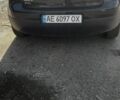 Черный Фольксваген Гольф, объемом двигателя 1.6 л и пробегом 175 тыс. км за 6700 $, фото 4 на Automoto.ua
