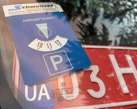 Чорний Фольксваген Гольф, об'ємом двигуна 1.6 л та пробігом 203 тис. км за 6600 $, фото 38 на Automoto.ua