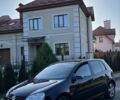 Чорний Фольксваген Гольф, об'ємом двигуна 1.6 л та пробігом 203 тис. км за 7150 $, фото 1 на Automoto.ua