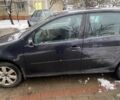 Черный Фольксваген Гольф, объемом двигателя 0 л и пробегом 190 тыс. км за 6200 $, фото 4 на Automoto.ua