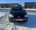 Чорний Фольксваген Гольф, об'ємом двигуна 1.4 л та пробігом 202 тис. км за 5600 $, фото 1 на Automoto.ua