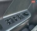 Черный Фольксваген Гольф, объемом двигателя 0 л и пробегом 189 тыс. км за 5999 $, фото 32 на Automoto.ua