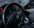Фольксваген Гольф 2008 в Ровно на Automoto.ua Черный Фольксваген Гольф, объемом двигателя 1.4 л и пробегом 254 тыс. км за 7700 $, фото 18 на Automoto.ua
