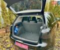 Черный Фольксваген Гольф, объемом двигателя 1.6 л и пробегом 215 тыс. км за 6300 $, фото 107 на Automoto.ua