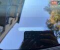 Черный Фольксваген Гольф, объемом двигателя 1.4 л и пробегом 256 тыс. км за 5800 $, фото 14 на Automoto.ua
