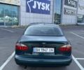 Черный Фольксваген Гольф, объемом двигателя 1.4 л и пробегом 180 тыс. км за 5600 $, фото 6 на Automoto.ua