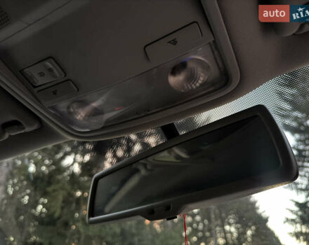 Чорний Фольксваген Гольф, об'ємом двигуна 1.6 л та пробігом 203 тис. км за 6600 $, фото 33 на Automoto.ua