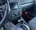 Фольксваген Гольф 2008 в Ровно на Automoto.ua Черный Фольксваген Гольф, объемом двигателя 1.4 л и пробегом 254 тыс. км за 7700 $, фото 12 на Automoto.ua