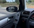 Чорний Фольксваген Гольф, об'ємом двигуна 1.6 л та пробігом 177 тис. км за 8800 $, фото 14 на Automoto.ua