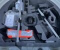 Черный Фольксваген Гольф, объемом двигателя 1.6 л и пробегом 195 тыс. км за 7225 $, фото 14 на Automoto.ua