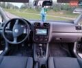 Чорний Фольксваген Гольф, об'ємом двигуна 1.6 л та пробігом 190 тис. км за 5900 $, фото 4 на Automoto.ua
