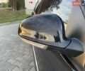 Черный Фольксваген Гольф, объемом двигателя 1.39 л и пробегом 212 тыс. км за 5450 $, фото 15 на Automoto.ua