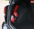 Черный Фольксваген Гольф, объемом двигателя 1.6 л и пробегом 217 тыс. км за 7700 $, фото 30 на Automoto.ua