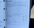 Черный Фольксваген Гольф, объемом двигателя 1.39 л и пробегом 167 тыс. км за 6300 $, фото 24 на Automoto.ua