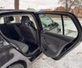 Черный Фольксваген Гольф, объемом двигателя 0 л и пробегом 187 тыс. км за 6000 $, фото 9 на Automoto.ua