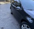 Черный Фольксваген Гольф, объемом двигателя 1.4 л и пробегом 276 тыс. км за 6600 $, фото 10 на Automoto.ua