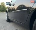 Черный Фольксваген Гольф, объемом двигателя 0 л и пробегом 189 тыс. км за 5999 $, фото 33 на Automoto.ua