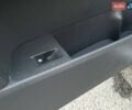 Черный Фольксваген Гольф, объемом двигателя 0 л и пробегом 189 тыс. км за 5999 $, фото 35 на Automoto.ua