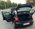 Черный Фольксваген Гольф, объемом двигателя 0 л и пробегом 189 тыс. км за 5999 $, фото 61 на Automoto.ua