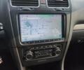 Черный Фольксваген Гольф, объемом двигателя 1.39 л и пробегом 225 тыс. км за 6350 $, фото 29 на Automoto.ua
