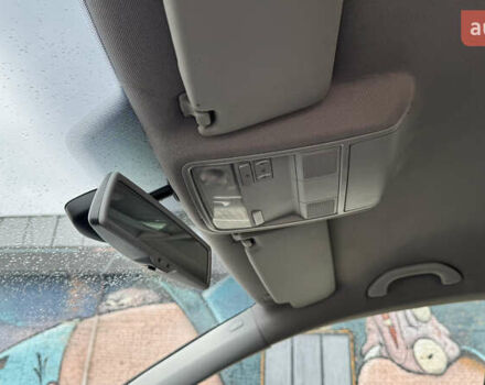 Черный Фольксваген Гольф, объемом двигателя 1.39 л и пробегом 242 тыс. км за 6999 $, фото 25 на Automoto.ua