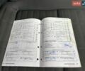 Черный Фольксваген Гольф, объемом двигателя 1.6 л и пробегом 251 тыс. км за 6500 $, фото 43 на Automoto.ua