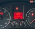 Черный Фольксваген Гольф, объемом двигателя 0 л и пробегом 189 тыс. км за 5999 $, фото 44 на Automoto.ua