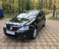 Черный Фольксваген Гольф, объемом двигателя 1.9 л и пробегом 240 тыс. км за 6500 $, фото 1 на Automoto.ua