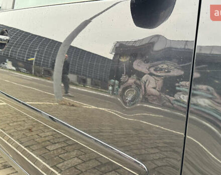 Черный Фольксваген Гольф, объемом двигателя 1.39 л и пробегом 242 тыс. км за 6999 $, фото 30 на Automoto.ua