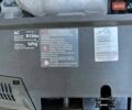 Черный Фольксваген Гольф, объемом двигателя 1.4 л и пробегом 256 тыс. км за 5800 $, фото 27 на Automoto.ua