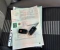 Черный Фольксваген Гольф, объемом двигателя 1.6 л и пробегом 195 тыс. км за 5580 $, фото 15 на Automoto.ua