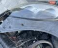 Чорний Фольксваген Гольф, об'ємом двигуна 1.39 л та пробігом 252 тис. км за 5450 $, фото 38 на Automoto.ua