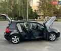 Черный Фольксваген Гольф, объемом двигателя 0 л и пробегом 189 тыс. км за 5999 $, фото 68 на Automoto.ua