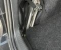 Черный Фольксваген Гольф, объемом двигателя 1.6 л и пробегом 175 тыс. км за 6700 $, фото 3 на Automoto.ua
