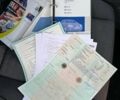 Черный Фольксваген Гольф, объемом двигателя 0 л и пробегом 189 тыс. км за 5999 $, фото 73 на Automoto.ua