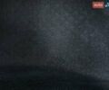 Чорний Фольксваген Гольф, об'ємом двигуна 1.39 л та пробігом 252 тис. км за 5450 $, фото 17 на Automoto.ua