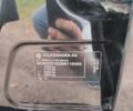 Черный Фольксваген Гольф, объемом двигателя 1.4 л и пробегом 290 тыс. км за 4900 $, фото 8 на Automoto.ua