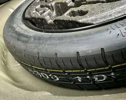 Черный Фольксваген Гольф, объемом двигателя 1.6 л и пробегом 215 тыс. км за 6300 $, фото 91 на Automoto.ua