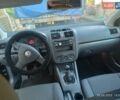 Чорний Фольксваген Гольф, об'ємом двигуна 1.39 л та пробігом 191 тис. км за 6200 $, фото 6 на Automoto.ua