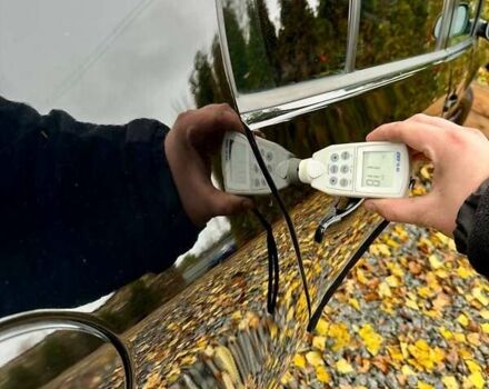 Черный Фольксваген Гольф, объемом двигателя 1.6 л и пробегом 215 тыс. км за 6300 $, фото 119 на Automoto.ua