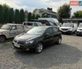 Черный Фольксваген Гольф, объемом двигателя 1.4 л и пробегом 233 тыс. км за 7290 $, фото 1 на Automoto.ua