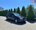 Чорний Фольксваген Гольф, об'ємом двигуна 1.4 л та пробігом 270 тис. км за 5850 $, фото 1 на Automoto.ua