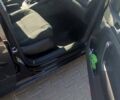 Черный Фольксваген Гольф, объемом двигателя 1.6 л и пробегом 280 тыс. км за 6300 $, фото 5 на Automoto.ua