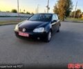 Чорний Фольксваген Гольф, об'ємом двигуна 1.6 л та пробігом 180 тис. км за 6985 $, фото 3 на Automoto.ua