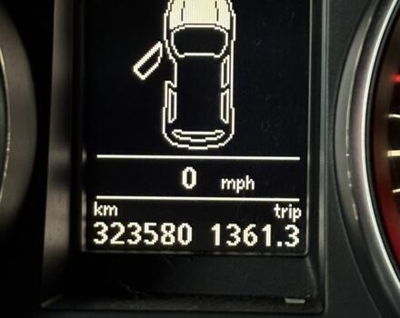 Чорний Фольксваген Гольф, об'ємом двигуна 1.4 л та пробігом 300 тис. км за 6000 $, фото 1 на Automoto.ua