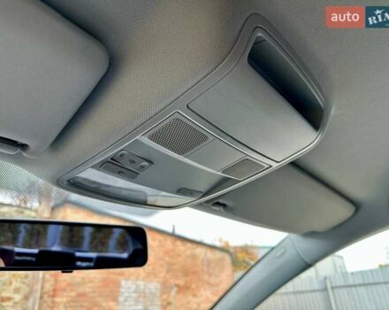 Черный Фольксваген Гольф, объемом двигателя 1.6 л и пробегом 215 тыс. км за 6300 $, фото 100 на Automoto.ua