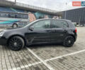 Черный Фольксваген Гольф, объемом двигателя 0 л и пробегом 240 тыс. км за 6600 $, фото 7 на Automoto.ua