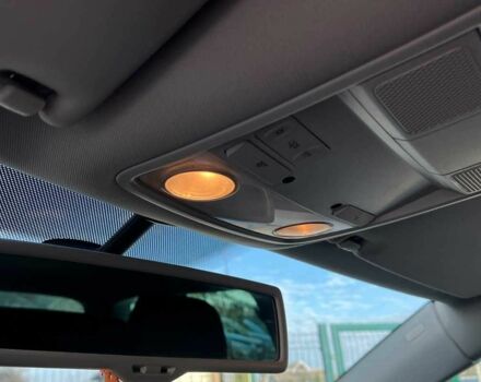 Черный Фольксваген Гольф, объемом двигателя 1.4 л и пробегом 248 тыс. км за 6999 $, фото 18 на Automoto.ua