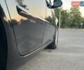 Черный Фольксваген Гольф, объемом двигателя 0 л и пробегом 189 тыс. км за 5999 $, фото 37 на Automoto.ua