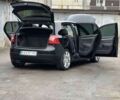 Чорний Фольксваген Гольф, об'ємом двигуна 2 л та пробігом 240 тис. км за 7600 $, фото 4 на Automoto.ua